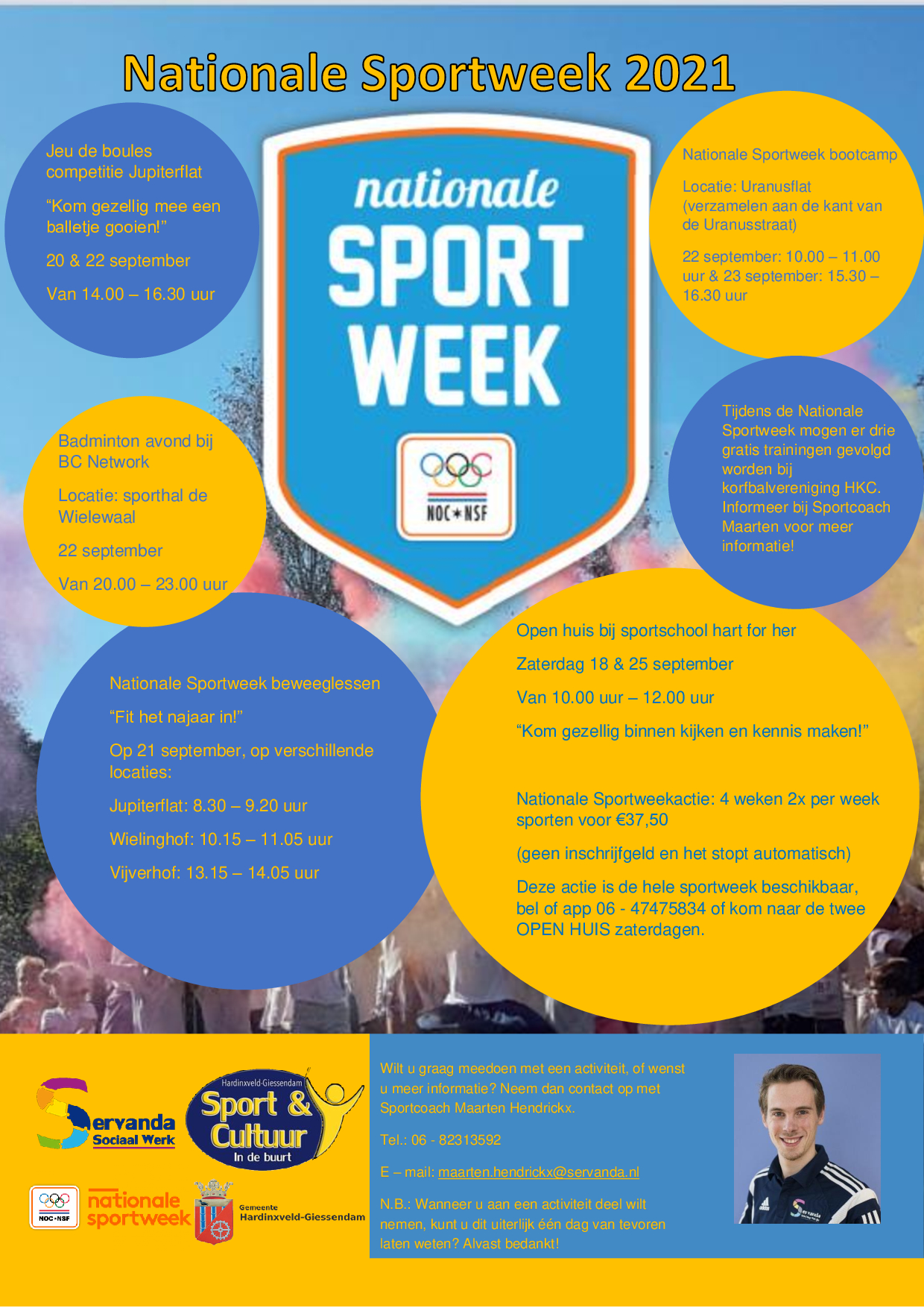Flyer Nationale Sportweek 2021 definitief 01