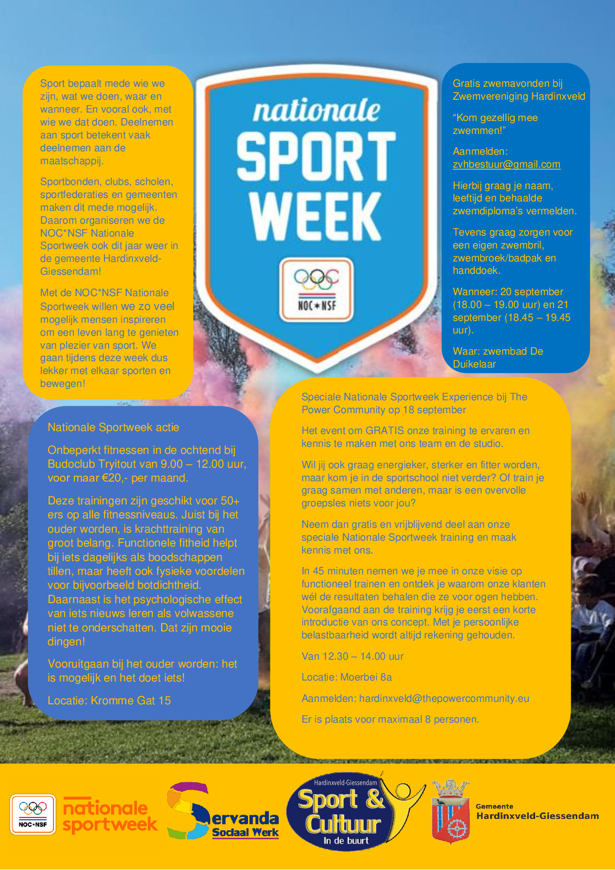 Flyer Nationale Sportweek 2021 definitief 02