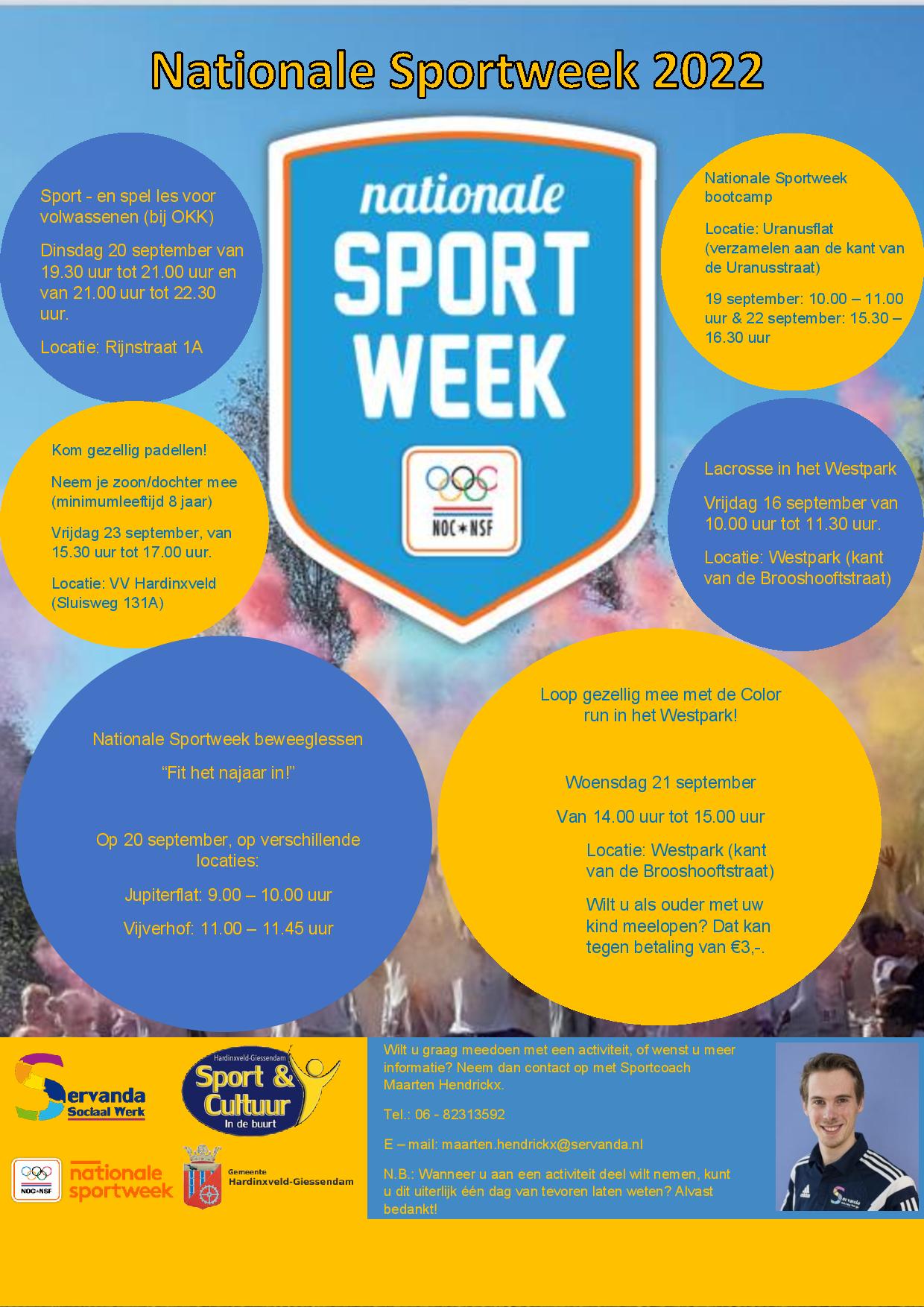 Flyer Nationale Sportweek 2022 definitief page 001