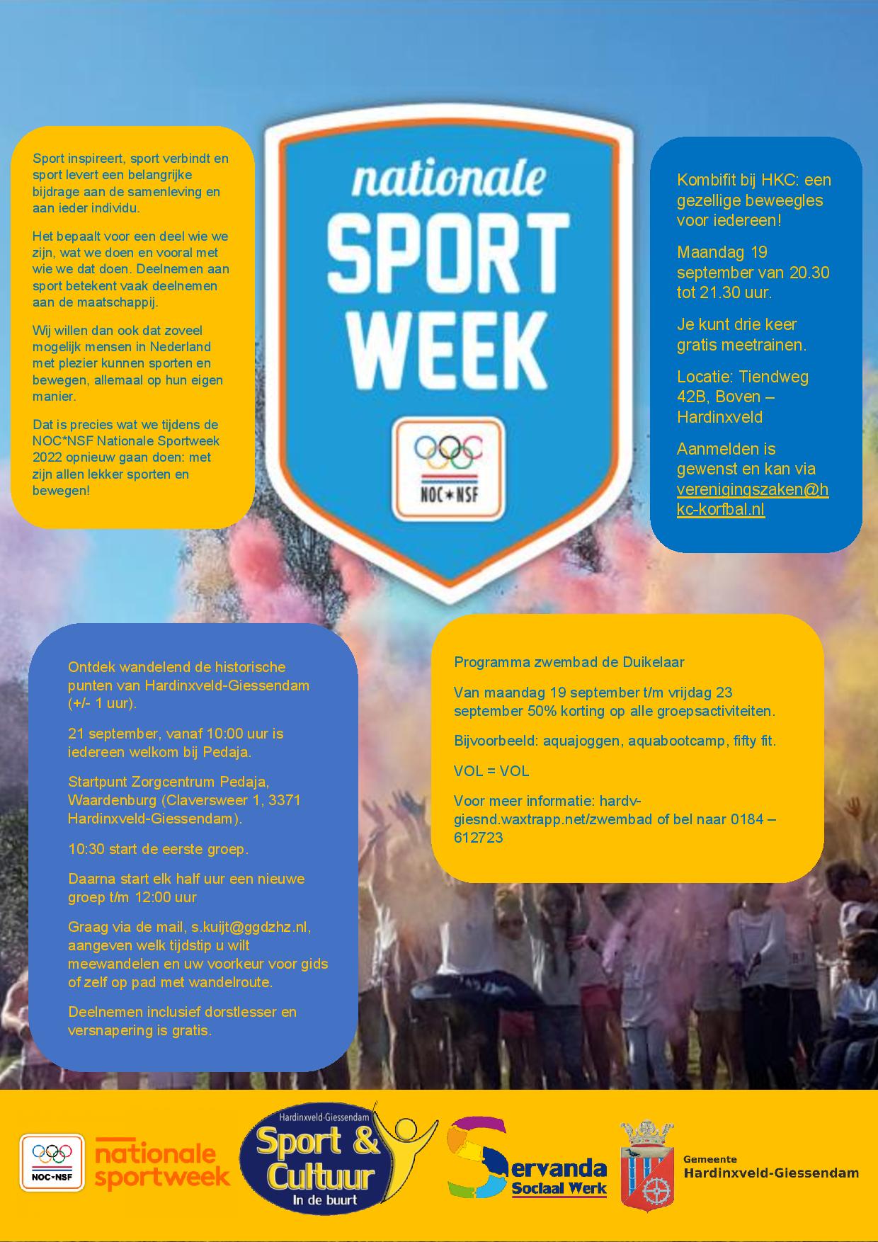 Flyer Nationale Sportweek 2022 definitief page 002