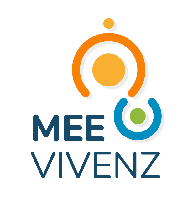 MEE Vivenz