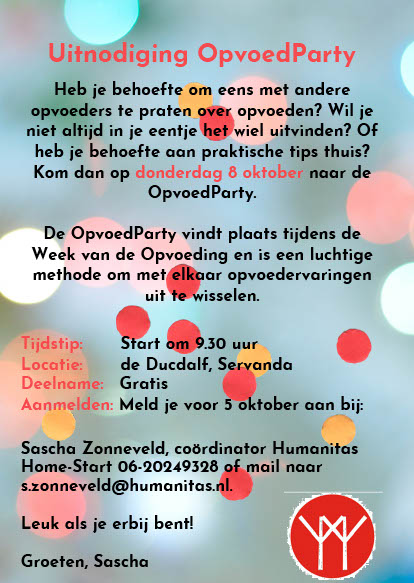 Opvoedparty 21024 1