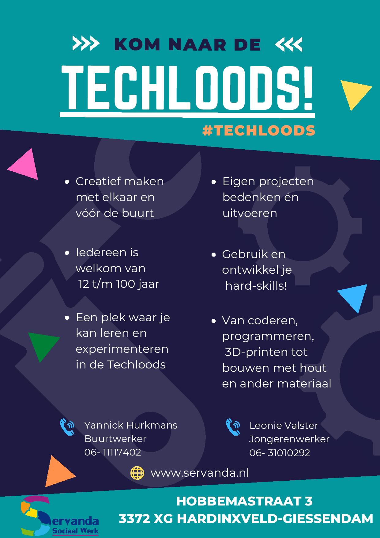 Techloods flyer def 1 page 002