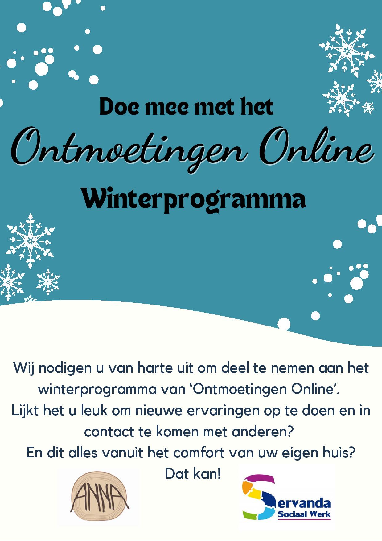 Winterprogramma 2022 Ontmoetingen Online page 001