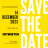 Save the date: Netwerkbijeenkomst Servanda sociaal werk